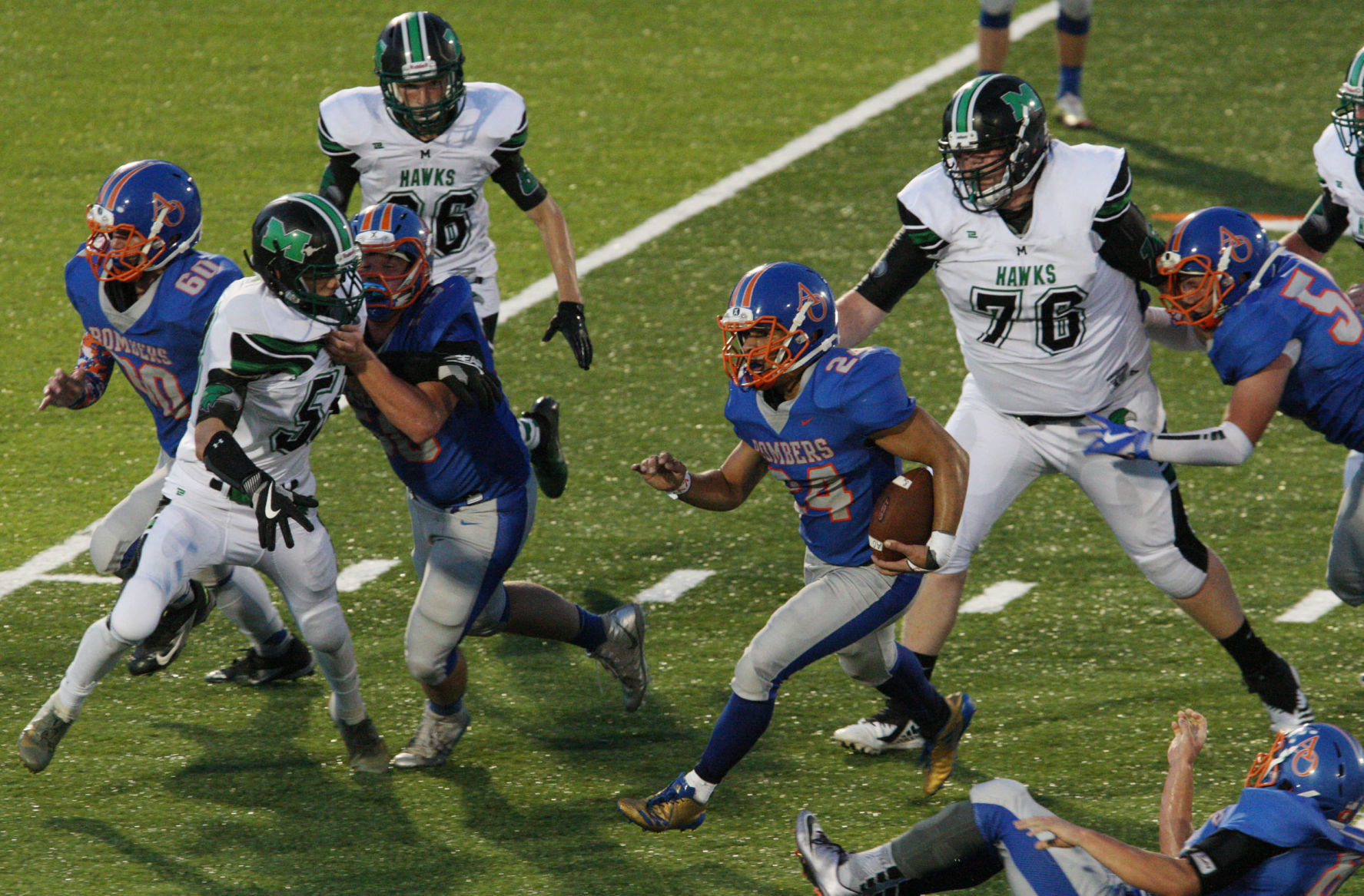 Argenta Oreana vs Meridian Football 18 8.31.18.jpg